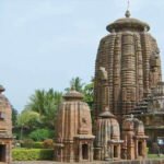 bhubaneshwar