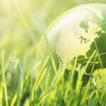 csr-banner4