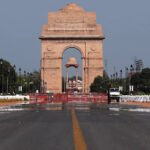 delhi