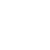 doctor_ico