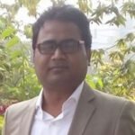 drlalitmanik