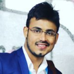 drsoumyakant