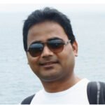 lalit