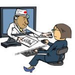 medical-help
