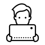 online class11