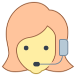 online-support