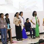 social