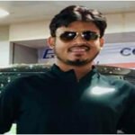 soumya