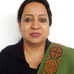 13_sunaina