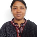 15_manisha_tirkey
