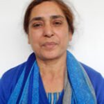 17_priti_michael