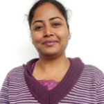 18_stuti_guriya