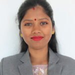 1_madhu_s_beck