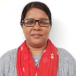 20_sukla_ganguly
