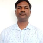 24_ajit_p
