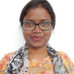 25_divya_rashmi_kujur