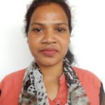 26_amrita_soreng