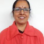 29_prema_kujur