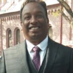 29_rajit_kullu