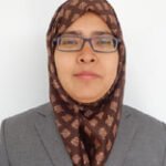 2_sana_sahab