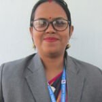 30_nidhi_prabha