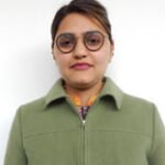 31_esha_kujur