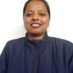 32_swati_sen_horo