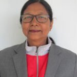 33_pushpa_lakra