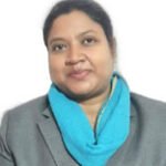 33_sushma_tirkey