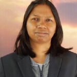 35_manisha_purti