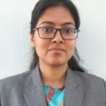 36_tanuja