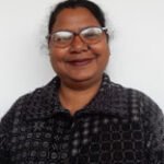 36_usha