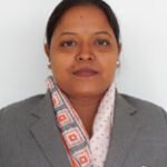 37_devender