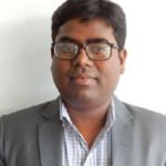 38_anil_pritam