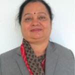 3_suniti_mishra