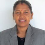 4_christina_kujur
