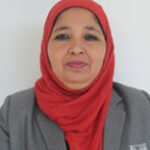 5_asra_sultana