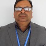 6_rajesh_sahu