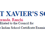 logo-sxd