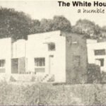 wht_hs