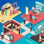 IT EXHIBITION
