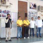 anul_hlth_cmp_oct_2019