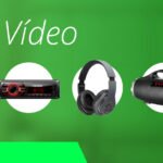 banner-audio-video-1