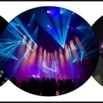 banner+lav