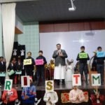 chrstms_gathring_2019