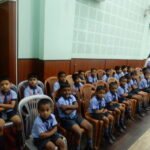 dscn1934-1563430243