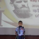 dscn1957-1563430254
