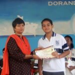 dscn2001-1563427823