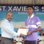 dscn2018-1563427847