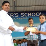 dscn2081-1563452331
